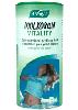 Molkosan Vitality 275g